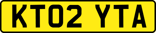 KT02YTA