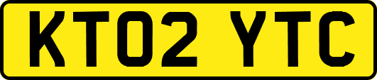 KT02YTC