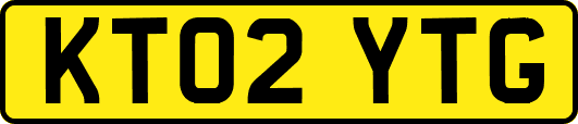 KT02YTG