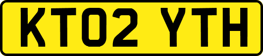 KT02YTH