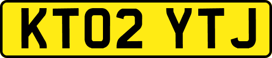 KT02YTJ