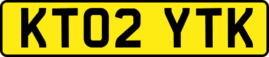 KT02YTK