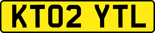 KT02YTL