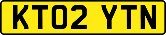KT02YTN