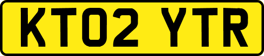 KT02YTR