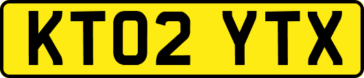 KT02YTX