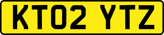 KT02YTZ