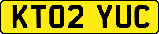 KT02YUC