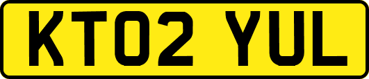 KT02YUL