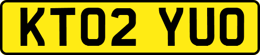 KT02YUO