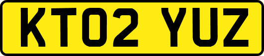 KT02YUZ