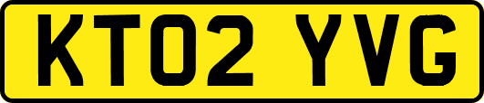 KT02YVG