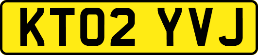 KT02YVJ