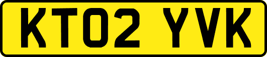 KT02YVK