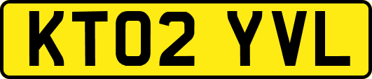 KT02YVL