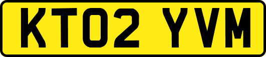 KT02YVM