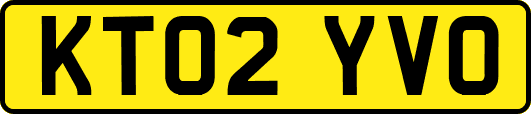 KT02YVO