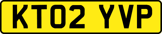 KT02YVP