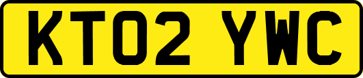 KT02YWC