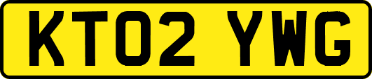 KT02YWG
