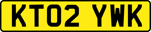 KT02YWK