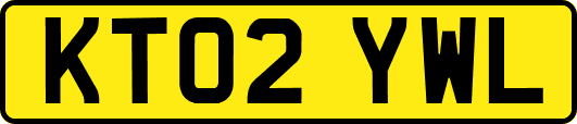 KT02YWL
