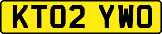 KT02YWO