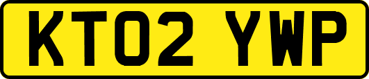 KT02YWP