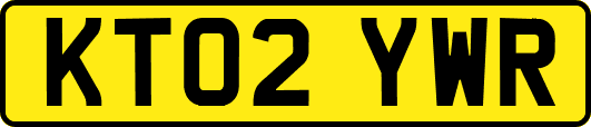 KT02YWR