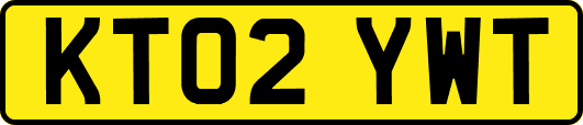 KT02YWT