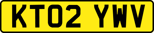 KT02YWV