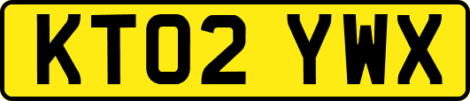 KT02YWX