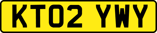 KT02YWY