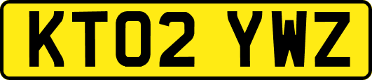 KT02YWZ