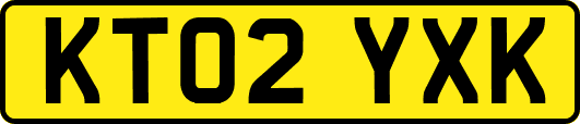 KT02YXK