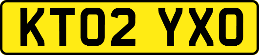 KT02YXO