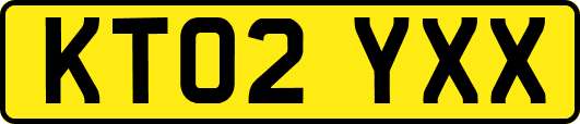 KT02YXX