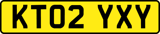 KT02YXY
