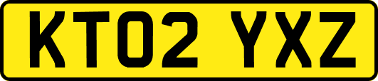 KT02YXZ