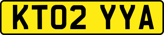 KT02YYA