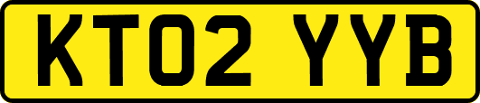 KT02YYB