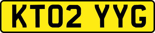 KT02YYG