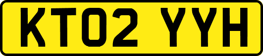 KT02YYH
