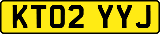 KT02YYJ