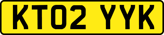 KT02YYK