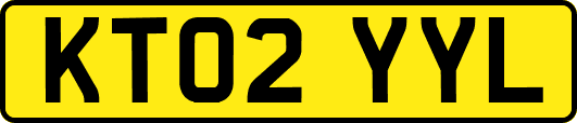 KT02YYL
