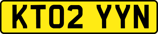 KT02YYN