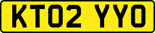 KT02YYO
