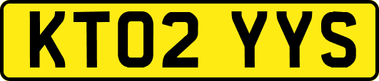 KT02YYS