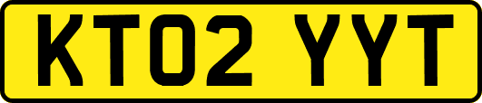 KT02YYT